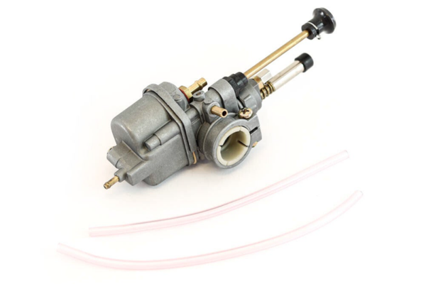 Carburateur 12mm - Yamaha FS1 - A-Quality - 3F0-14101-00