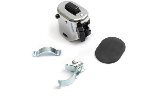 Puch Universal Switch 3-Way - Universele Schakelaar 3weg Monza Etc.