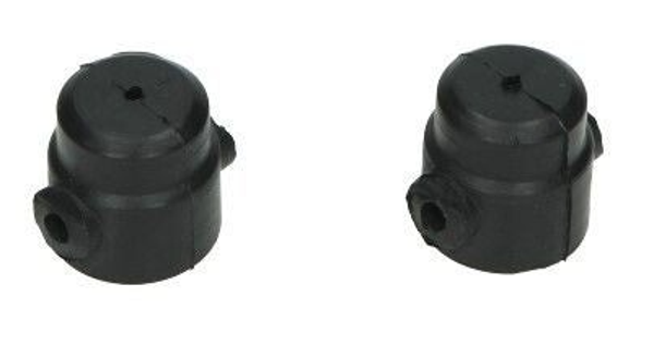 Kreidler Rubber Fork Set - Eitank - 57.22.11