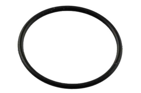 O-Ring Suzuki Front Sprocket - 09280-17001