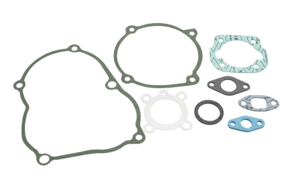 Puch Gasket Engine - Pakking Set - Maxi