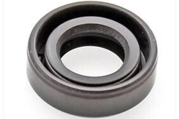 Oil Seal - Keerring 12x22x7 - DGS
