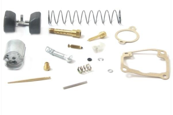 Carburateur Repair Set - DELLORTO - 21mm - PHBG21