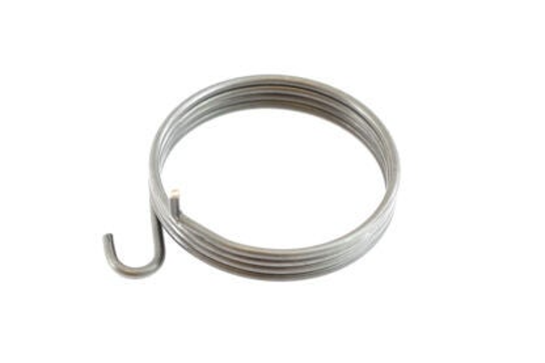 Puch Kickstarter Spring - Veer - Magnum/Maxi - 349.1.13.336.1