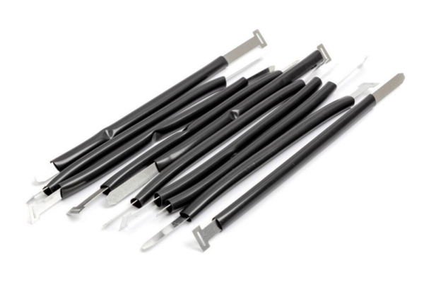 Wiring Harness Assy - Kabelboom - Clamp - Japan