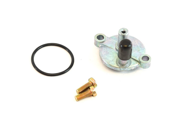 Puch Float Cover -  Drijverdeksel Monza Etc.