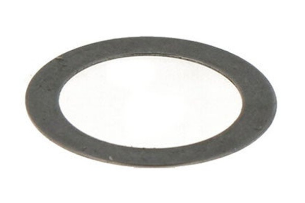 Adjusting Plate 5/10 - Afstel Shims 5/10 - Sachs