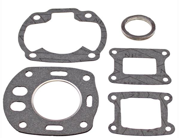 Honda Gasket Top Kit Set - Koppakkingset - MBX80/MTX80R - LC