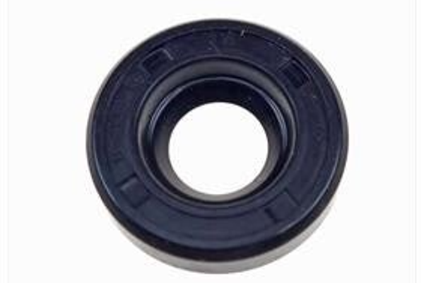 Oil Seal - Keerring 8x18x5 - DG-SC-NBR - Derbi Senda- Waterpomp