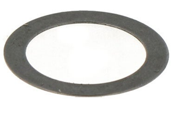 Adjusting Plate 6/12 - Afstel Shims 6/12 - (Sachs)