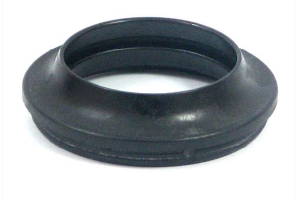 Fork Seals / Voorvork Keerring / Gabeldichtungen Set - 37x49,5 - Rieju