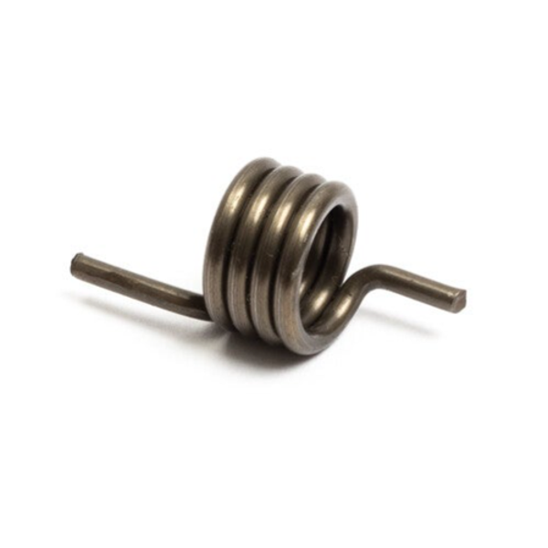 Puch Clutch Spring / Koppelingveer - Puch 1969- - 350.3.12.022.1