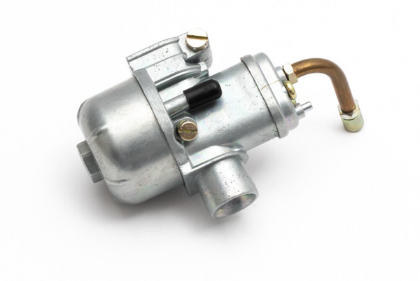 Carburateur 12mm - Puch Maxi/Tunturi/Zúndapp