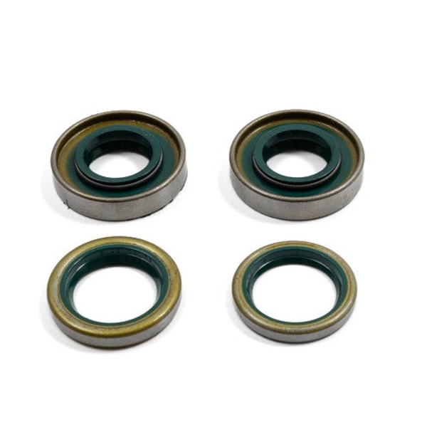 Oil Seal Set - Engine Set Complete Sachs - 50S/501