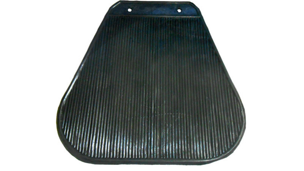 Solex Mud Flap - Spatlap