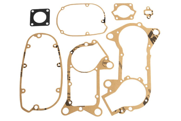 Victoria Gasket Set Engine Complete - Pakkingset MS50/MS51