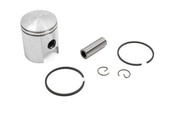 Puch Piston Kit - Zuiger 41/12mm