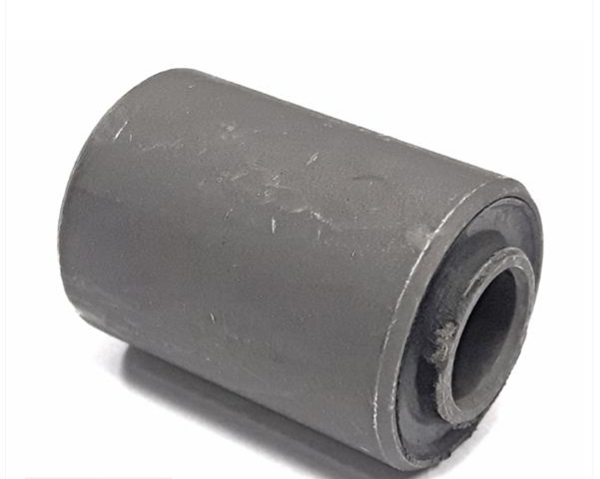 Silentblock - Rubberen Lager 10x22x33 - Peugeot 103/MBK51 -