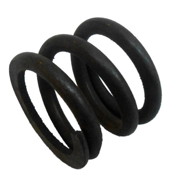 NSU Clutch Spring / Koppelingveer