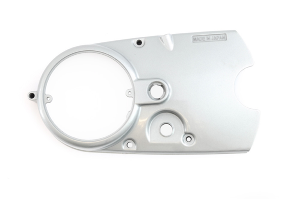 Yamaha Engine Cover - FS1 - Kickstart Models - A-Quality