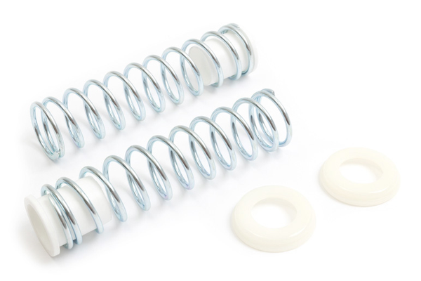 Yamaha Fork Spring Set FS1 - -1979