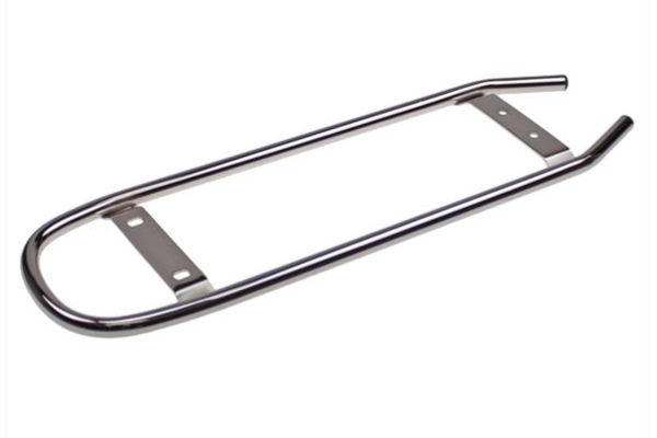 Peugeot Luggage Carrier - Bagagedrager - 103SP