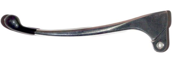 Honda Lever Left - Hendel Links - DAX/ST50/ST70 - 53178-051-000