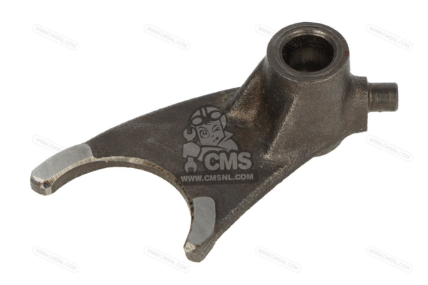 Suzuki Gear Shift Fork - No 2 - 5G/5V - GT/TS/ZR50 - 25221-46000