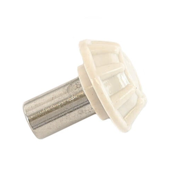 Puch Screw for Toolbox Cover - Schroef voor Gereedschapsbakje - 050.10.2210.2