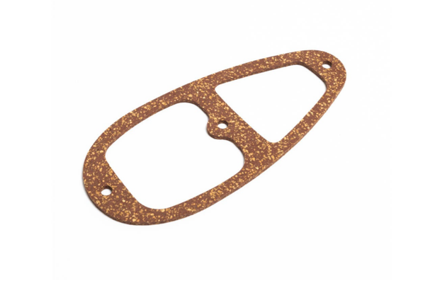 Sachs Gasket Cork - 50/501-502-503-504-505-506 - 0230 013 000