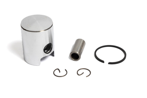 Sachs Piston Kit - Zuiger - 38mm/14mm - L Ring