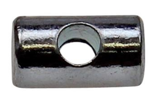 Suzuki Brake Pin Rear Brake