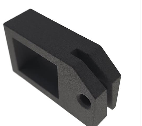 Hercules Ketting Geleider - Prima