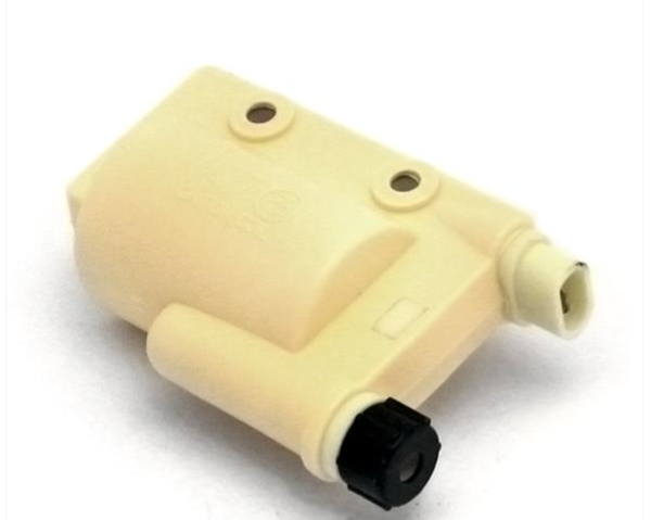MBK Ignition Coil - Bobine - Voor contactpunt ontsteking