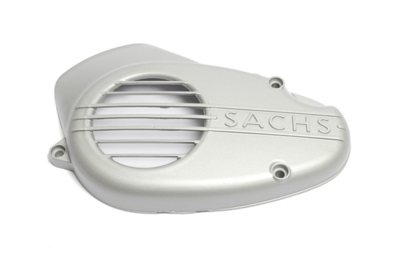 Sachs Cover Engine - Fan  - 50/3-50/4 LS - 0211 068 105
