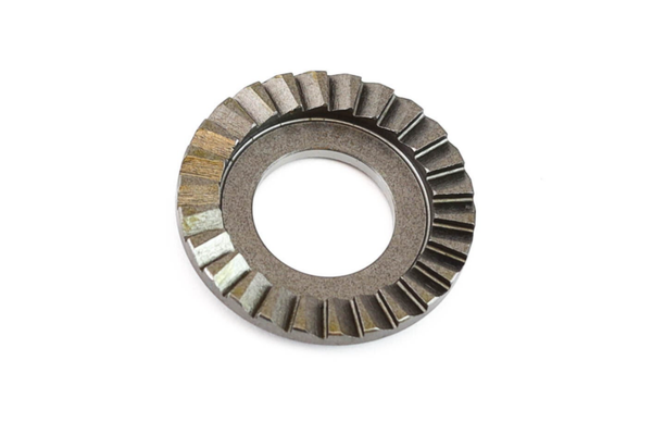 Puch Kickstart Engine Sprocket - Magnum/Maxi - 349.3.12.329.1