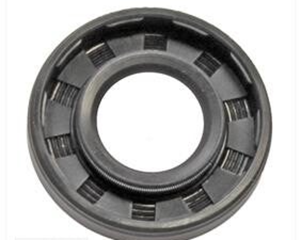 Oil Seal - Keerring 15x32x5,5 - DG-SC - Hercules Prima - Voortandwiel As