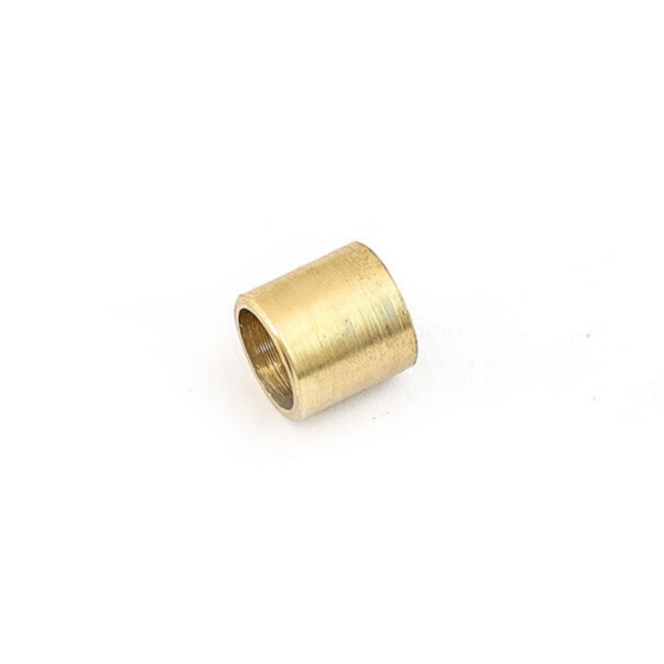 Puch Bush - Bus - Piston Pin - 10mm - 050.1052