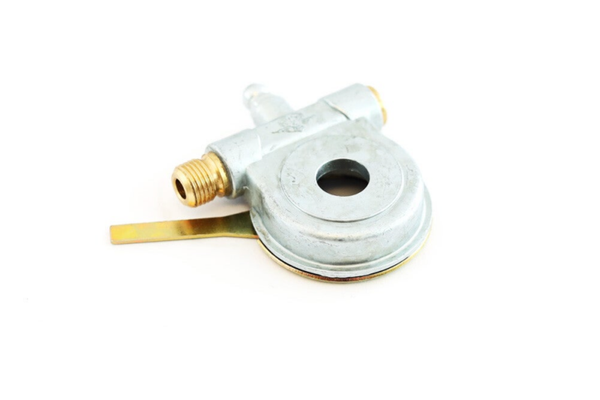 Zundapp Speedometer Gear - Telleraandrijving - 442