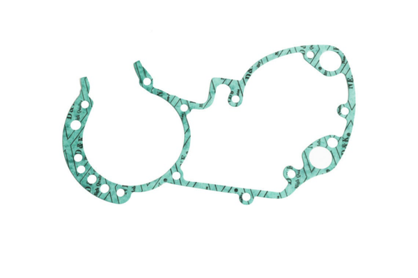 Sachs Gasket Crankcase - 50/A, 50/2 50/3, 50/4 - 0250 088 100