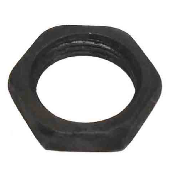 Solex Nut Clutch - Moer Koppeling