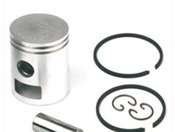 MBK Piston - Zuiger 39mm - AV 87 - AV7 - AIRSAL