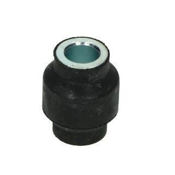 Silentblock - Rubberen Lager 30x24x10mm - Piaggio