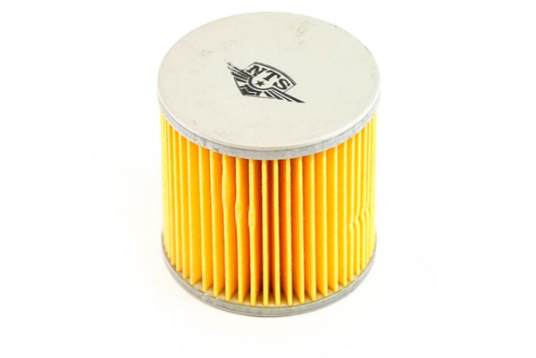Puch Air filter - Luchtfilter - Monza/Grand Prix/R50/R50K - 367.1.15.240.2