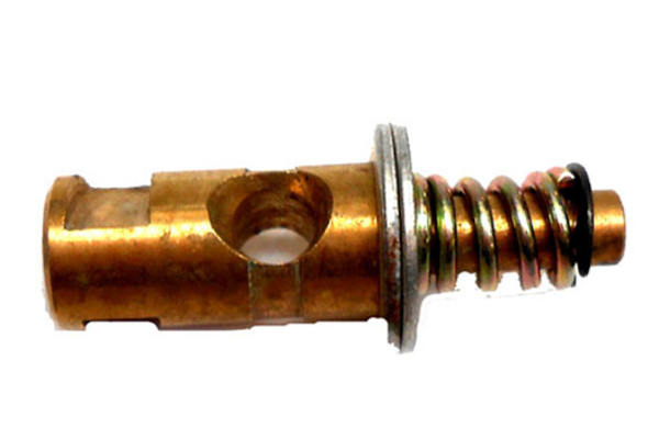 Solex Choke Valve - Klep