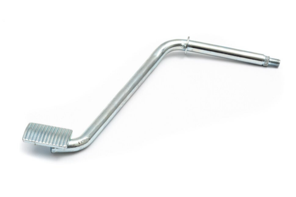 Hercules Brake Pedal - Rempedaal - K50 - 685 210 30 01