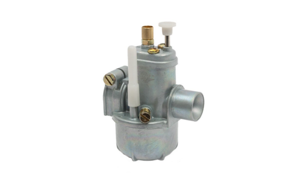 Carburateur 15mm - Bing Style -SRE - Zündapp 517/529
