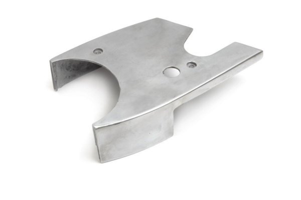 Puch Cover Engine - M50 Racing - 	 328.1.10.564.1