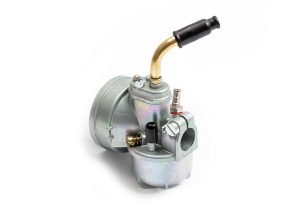 Carburateur 10mm - Bing Style - SRC - Kreidler/Sachs