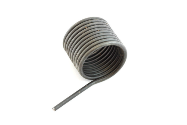 Puch Kickstarter Spring - Veer - MV/DS/VZ - 1969 -> - 329.1.13.036.1